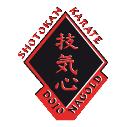Shotokan Karate Dojo Nagold