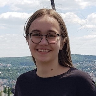 Abteilungsvorstand – Shotokan Karate Dojo Nagold